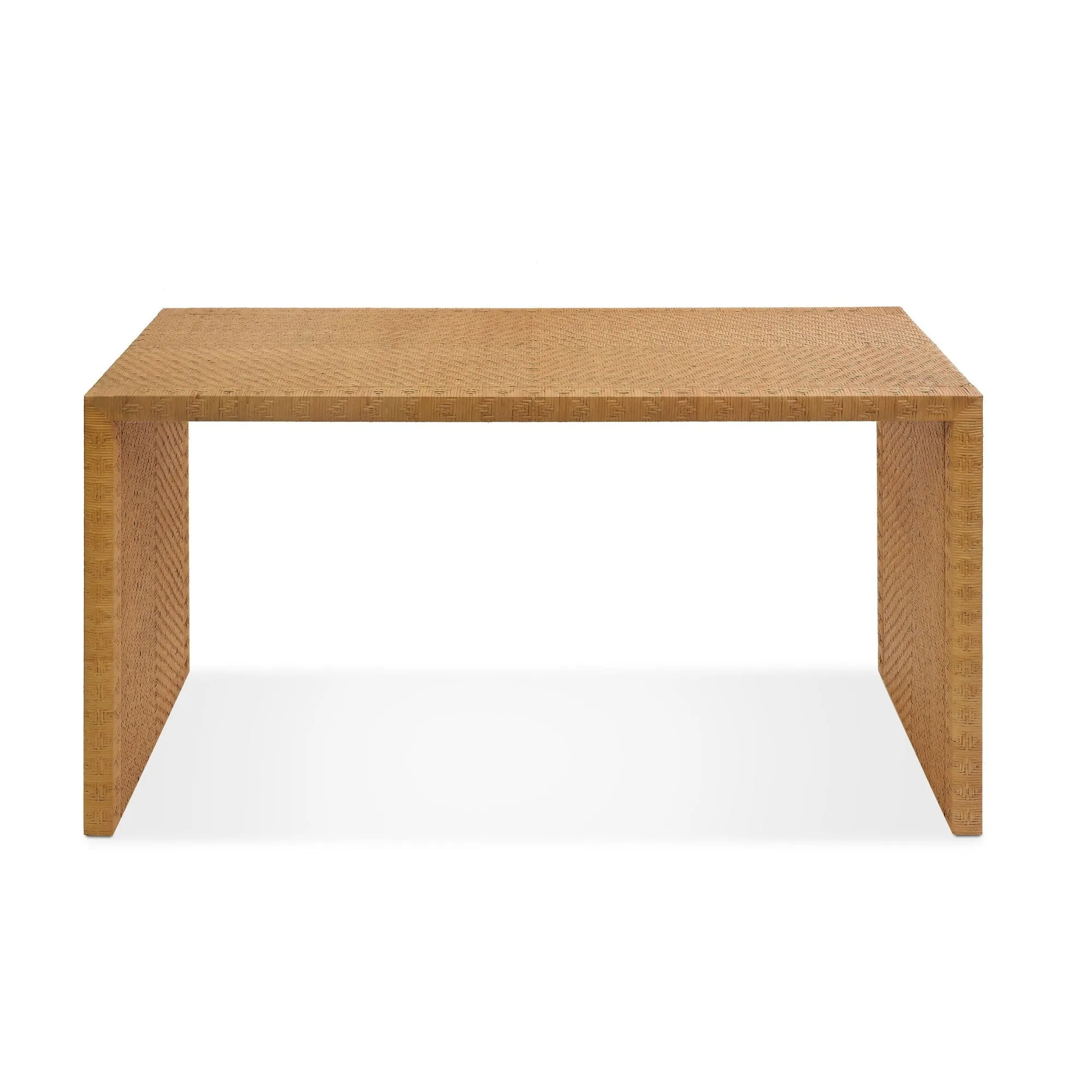 Baylor Console