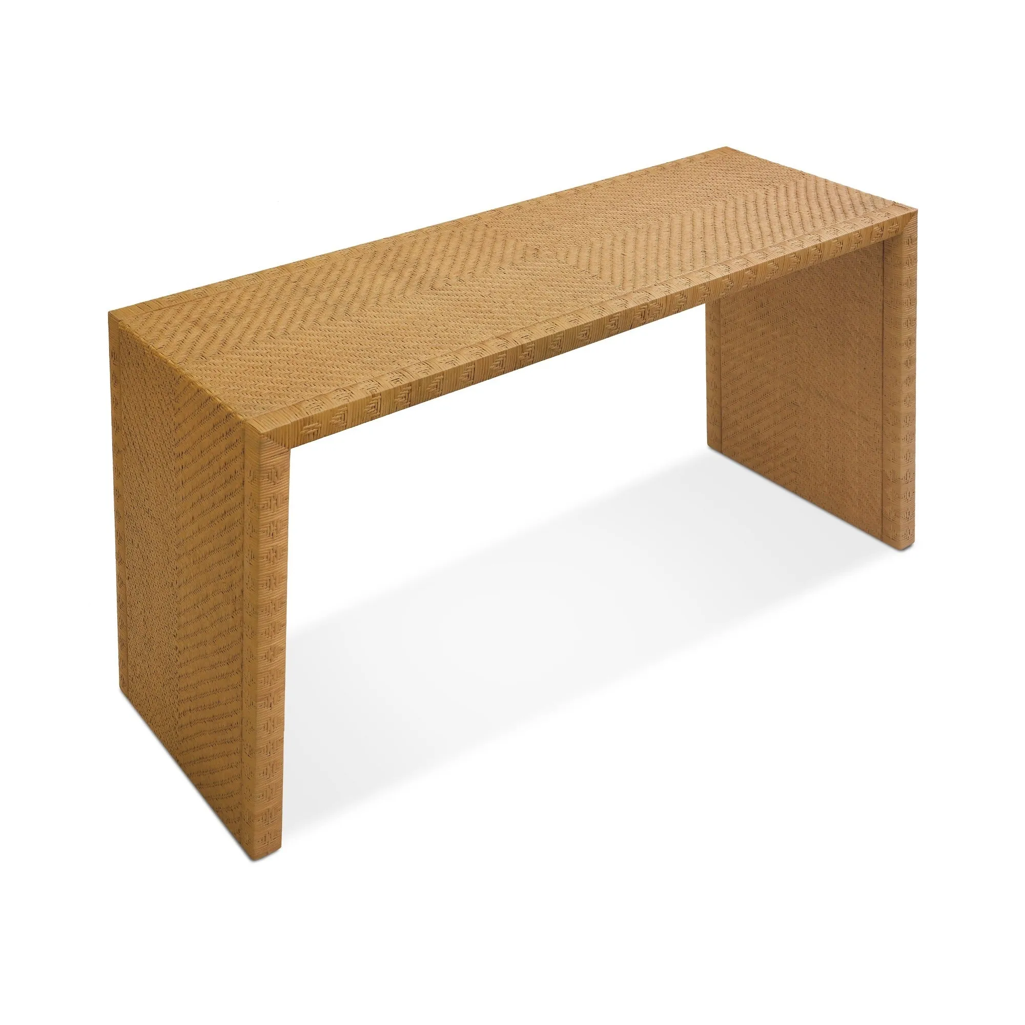 Baylor Console