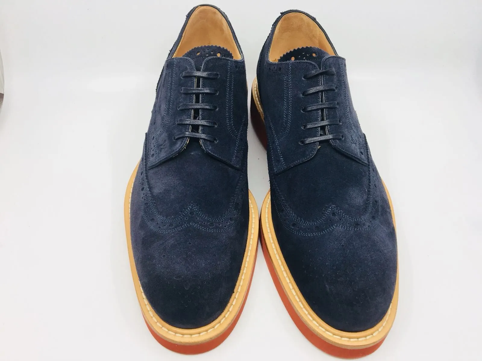 Beaumarchais Derby