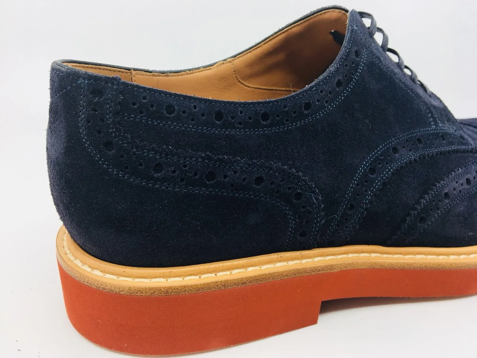 Beaumarchais Derby