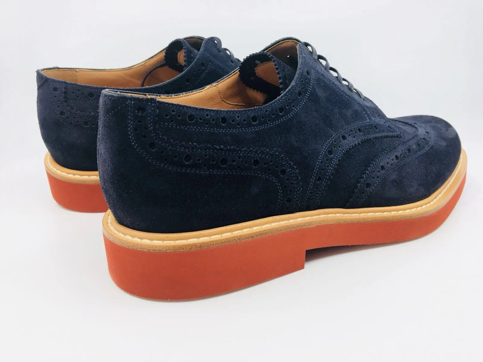 Beaumarchais Derby