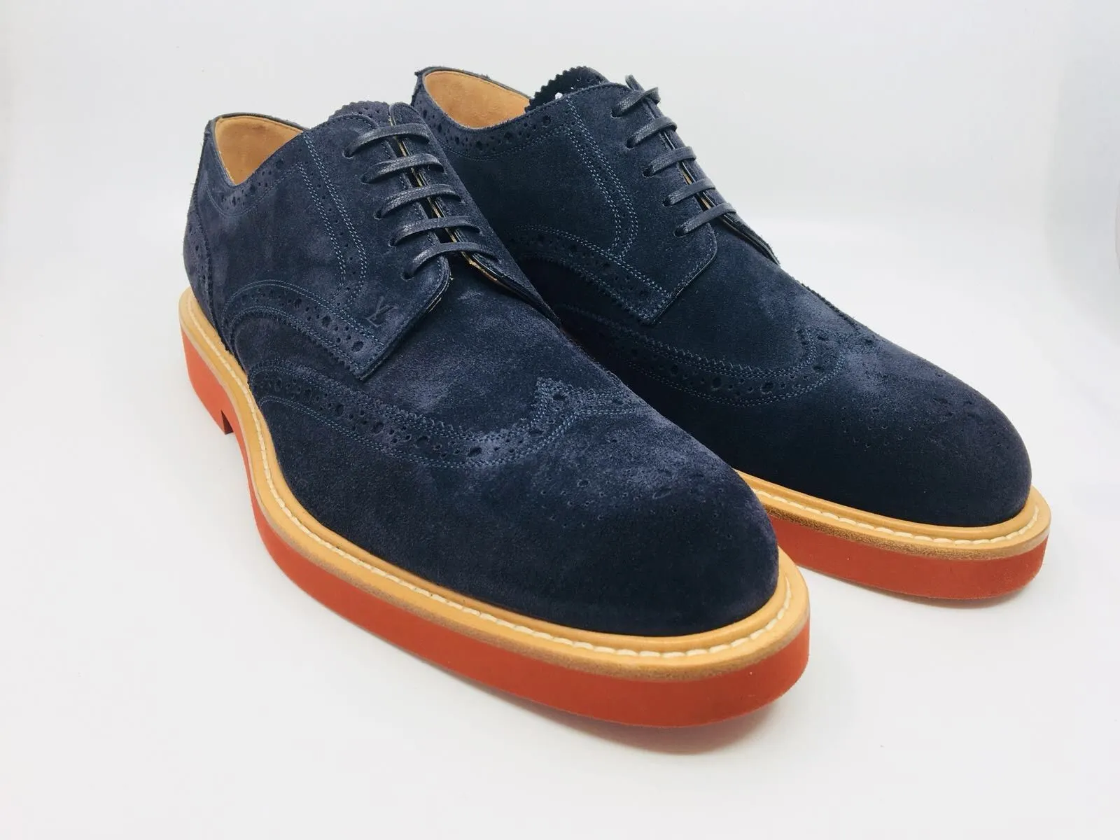 Beaumarchais Derby