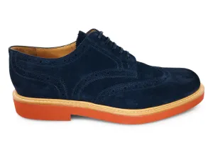 Beaumarchais Derby