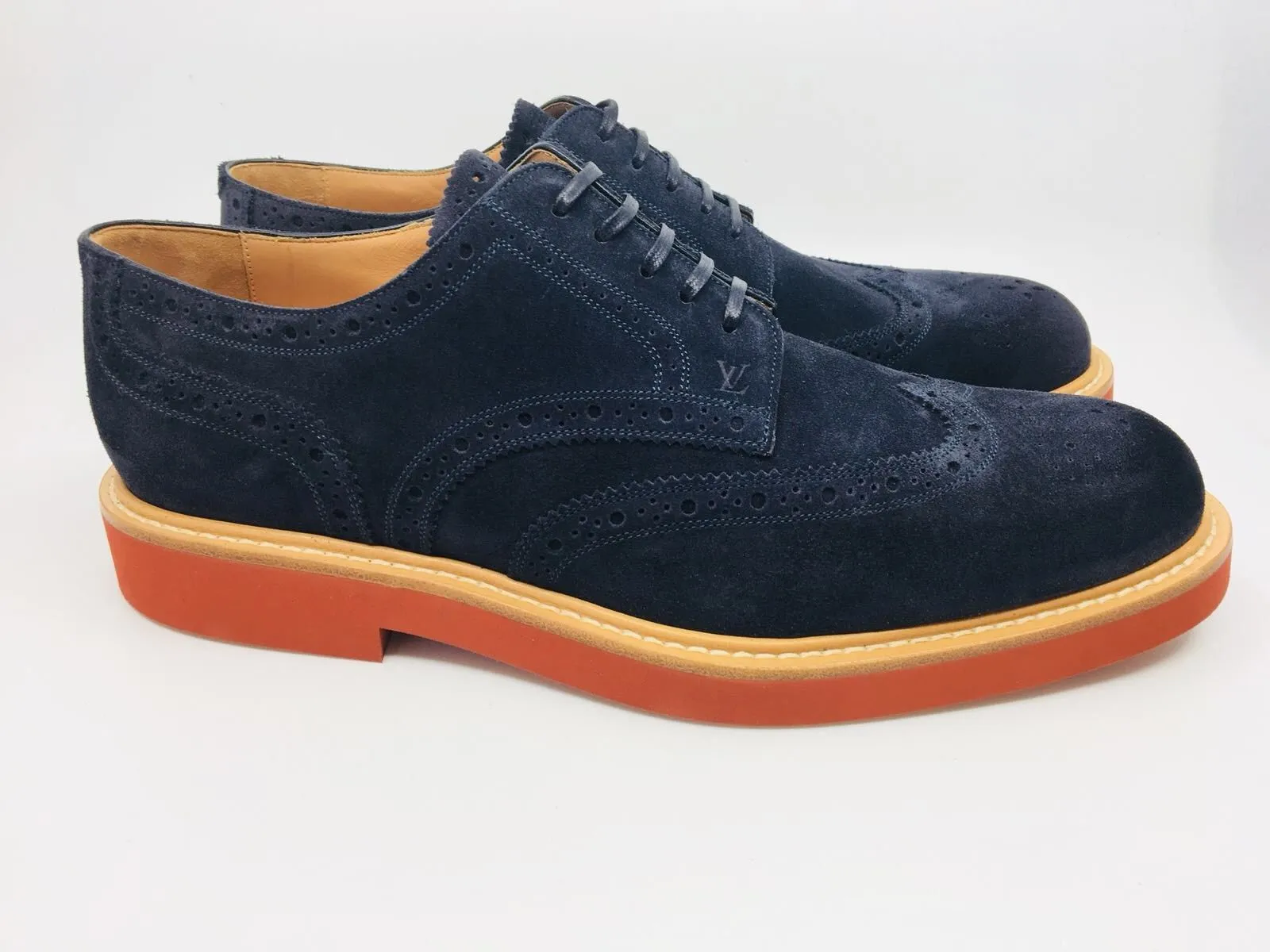 Beaumarchais Derby