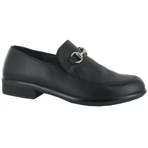 Bentu - Black