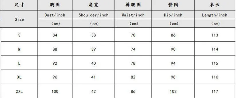 BerryBetty - Trends high quality Women's New Summer Commuter Fashion Sexy V-Neck Wedding Party Dress Belt Slim Temperament Elegant Ladies Dress