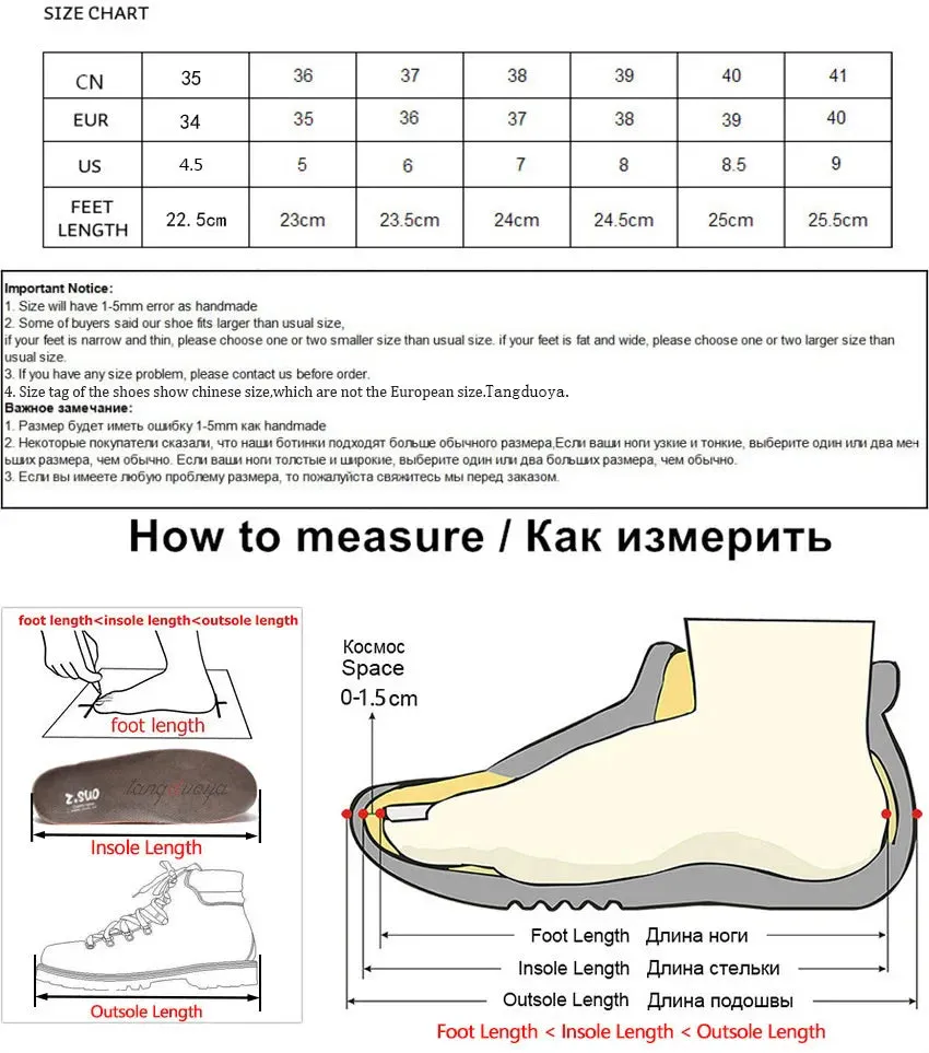 binfenxie Brown Loafers women Japanese School Students JK Uniform Shoes Round Toe Women Girls Retro Round Toe Lolita Cosplay Shoes size 42