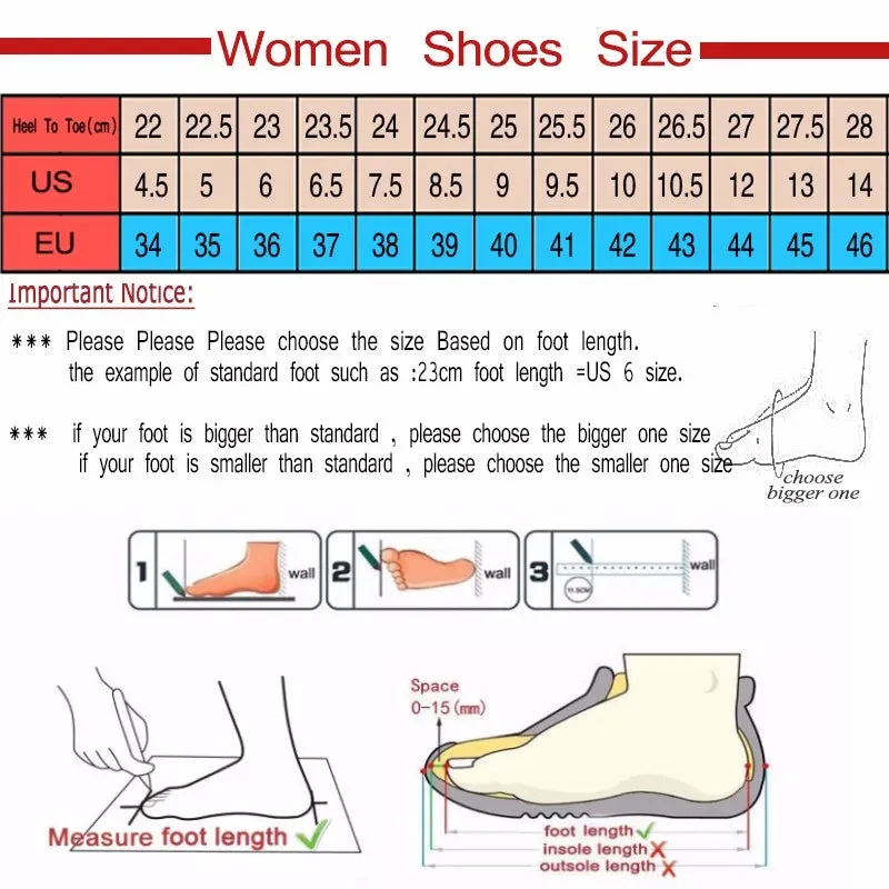binfenxie  Lace-up Loafers for Women Spring Autumn New Designer PU Leather Japanese Platform Shoes Female Fashion Casual Pumps Ladies