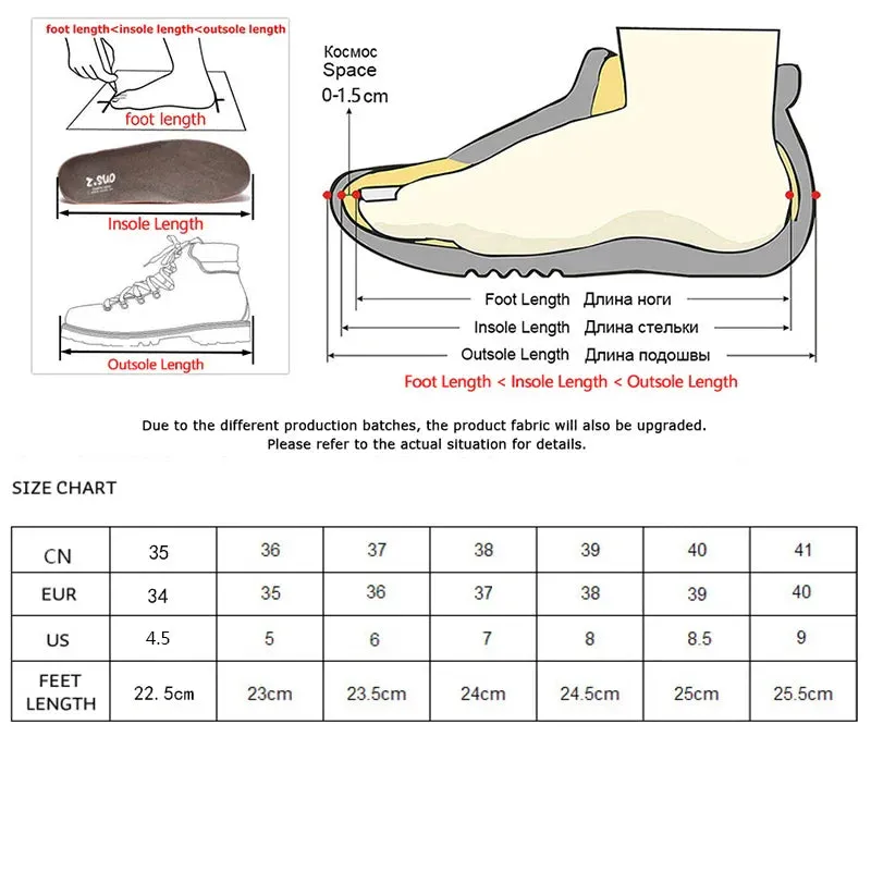 binfenxie Lolita Gothic Shoes Platforms Mary Jane Shoes Girls Japanese School Jk Uniform Accessories Lolita Shoes College Platform Shoes
