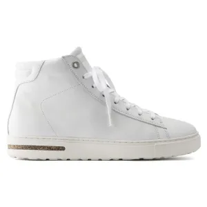 BIRKENSTOCK- BEND MID SNEAKER