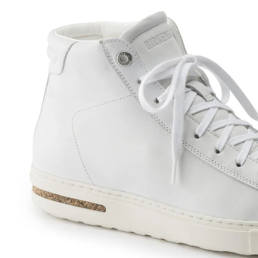 BIRKENSTOCK- BEND MID SNEAKER