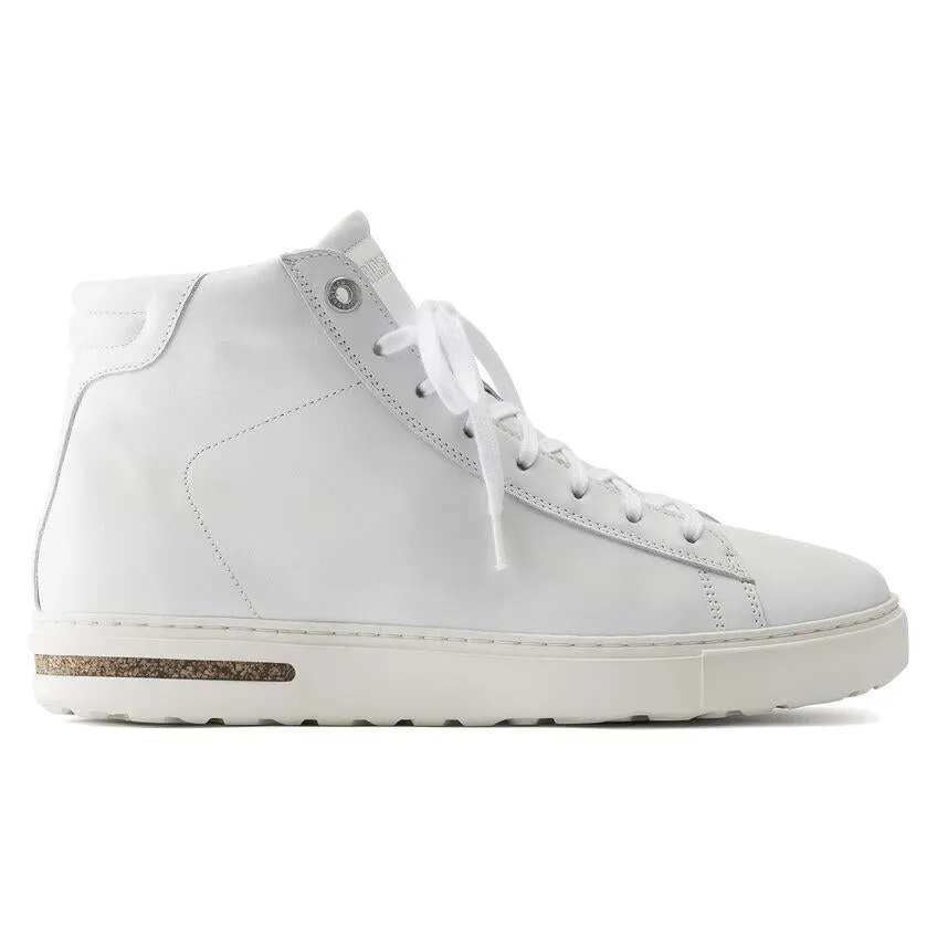BIRKENSTOCK- BEND MID SNEAKER