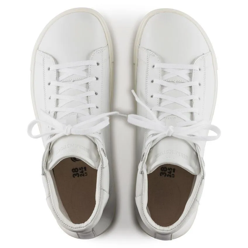BIRKENSTOCK- BEND MID SNEAKER
