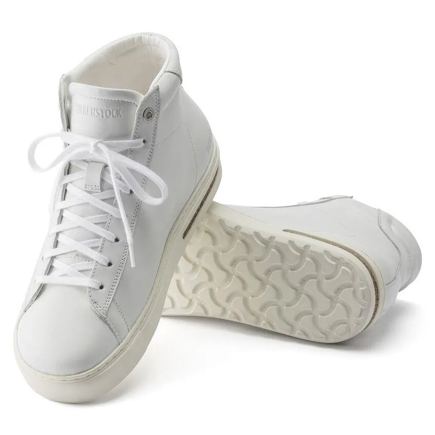 BIRKENSTOCK- BEND MID SNEAKER