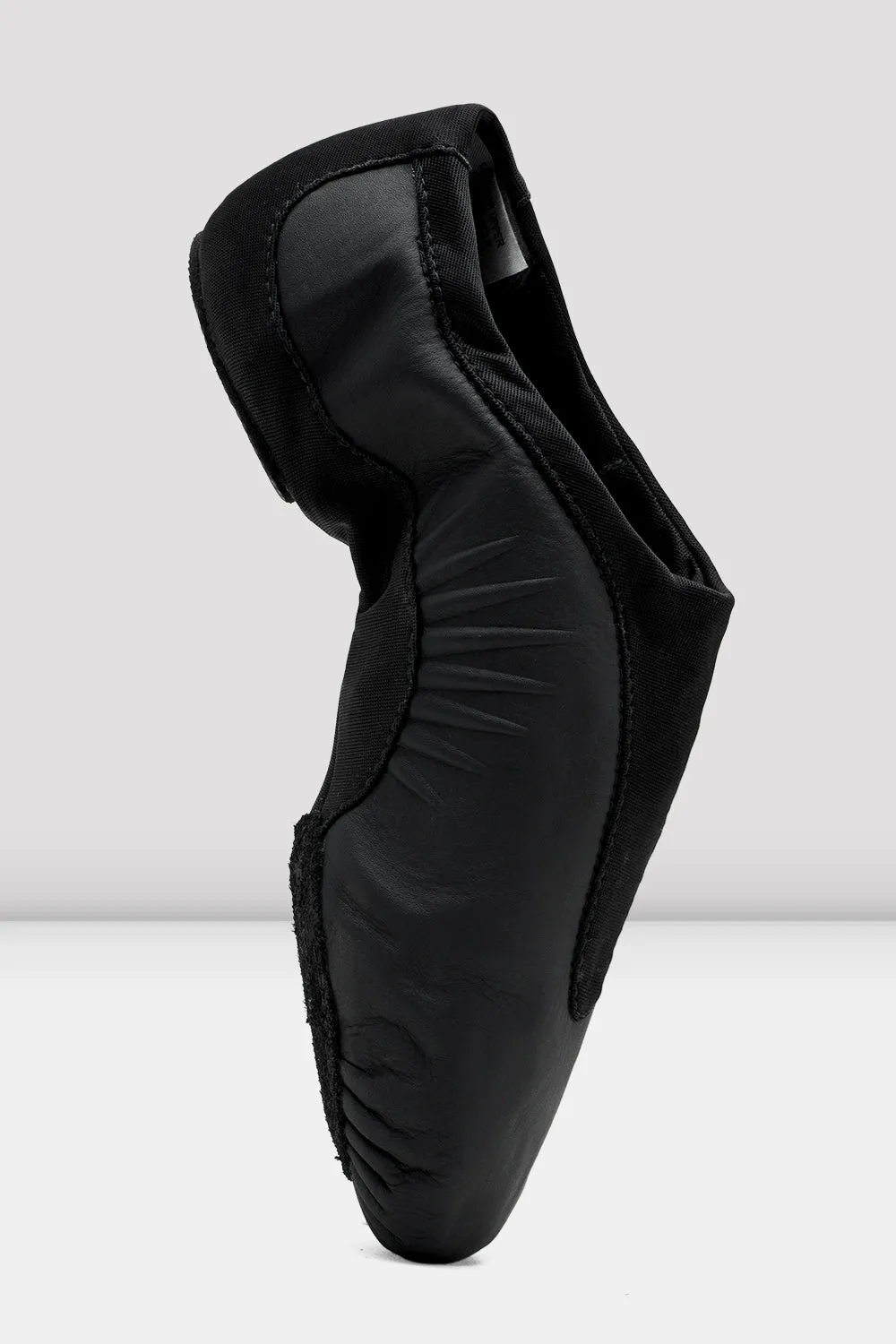 Bloch S0470L Pulse Adult Jazz Shoe