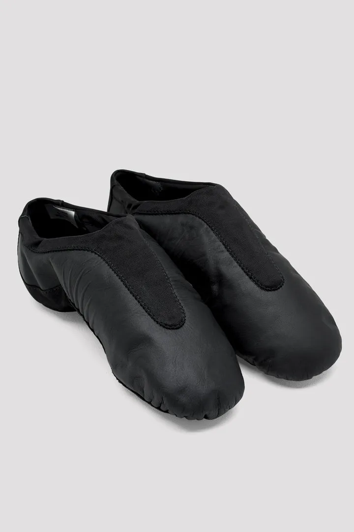 Bloch S0470L Pulse Adult Jazz Shoe