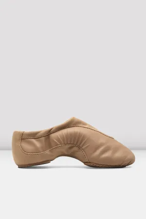Bloch S0470L Pulse Adult Jazz Shoe
