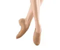 Bloch S0470L Pulse Adult Jazz Shoe
