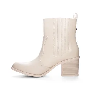 Boots Made For Walkin'
