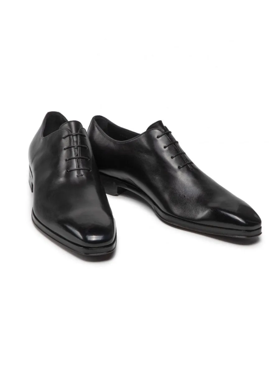 Boss Formal Shoes - T-Club_Oxfr_