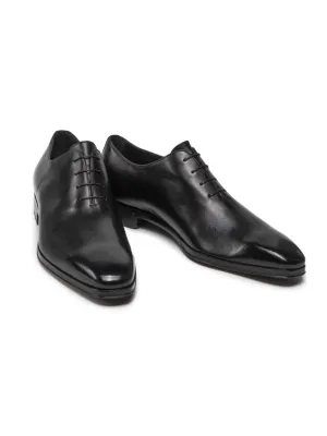 Boss Formal Shoes - T-Club_Oxfr_