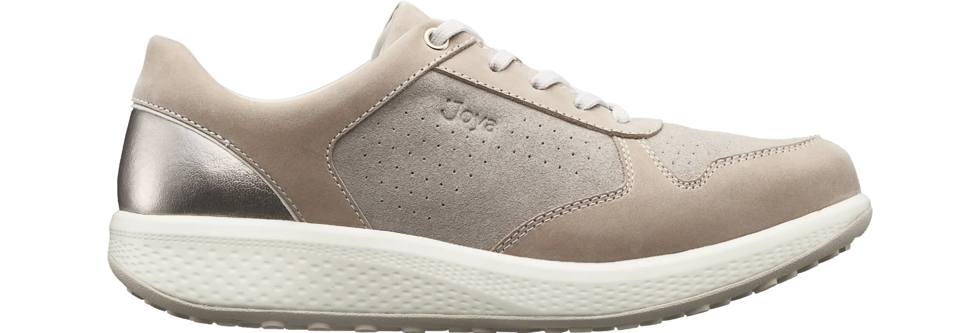 Britt beige