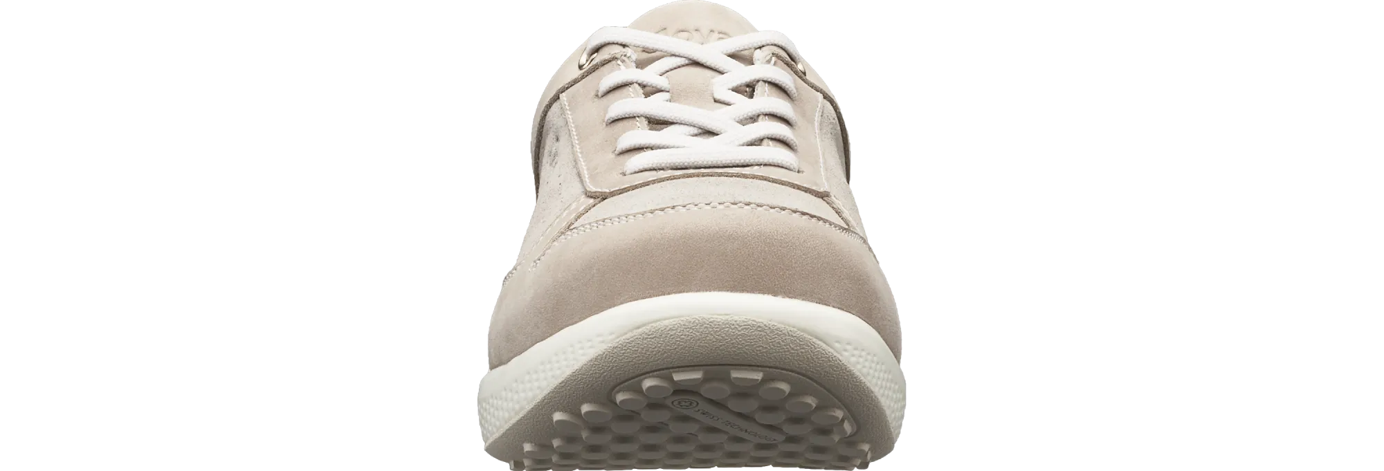 Britt beige