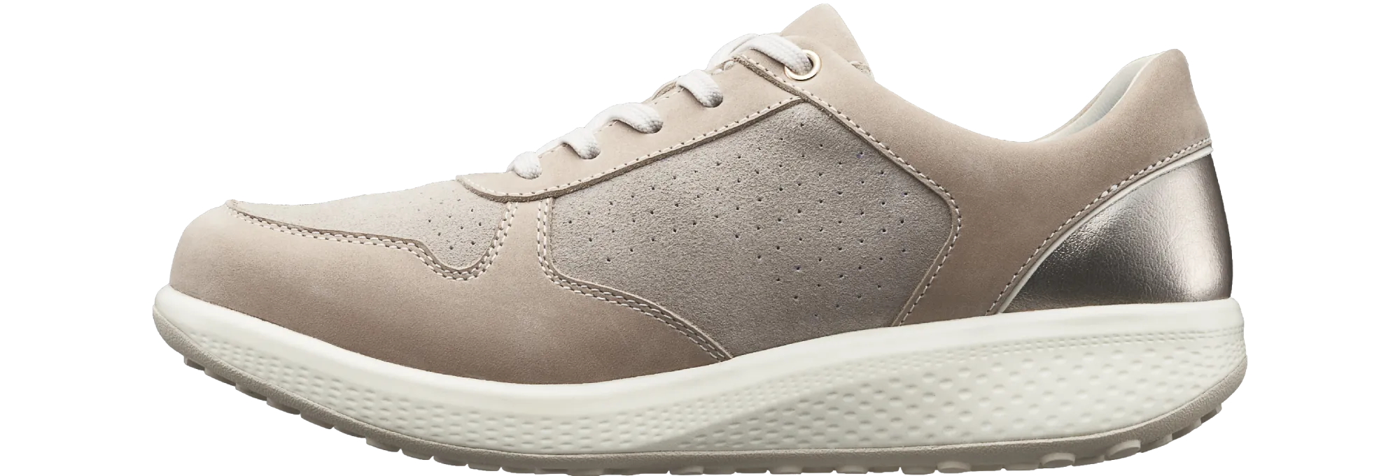 Britt beige