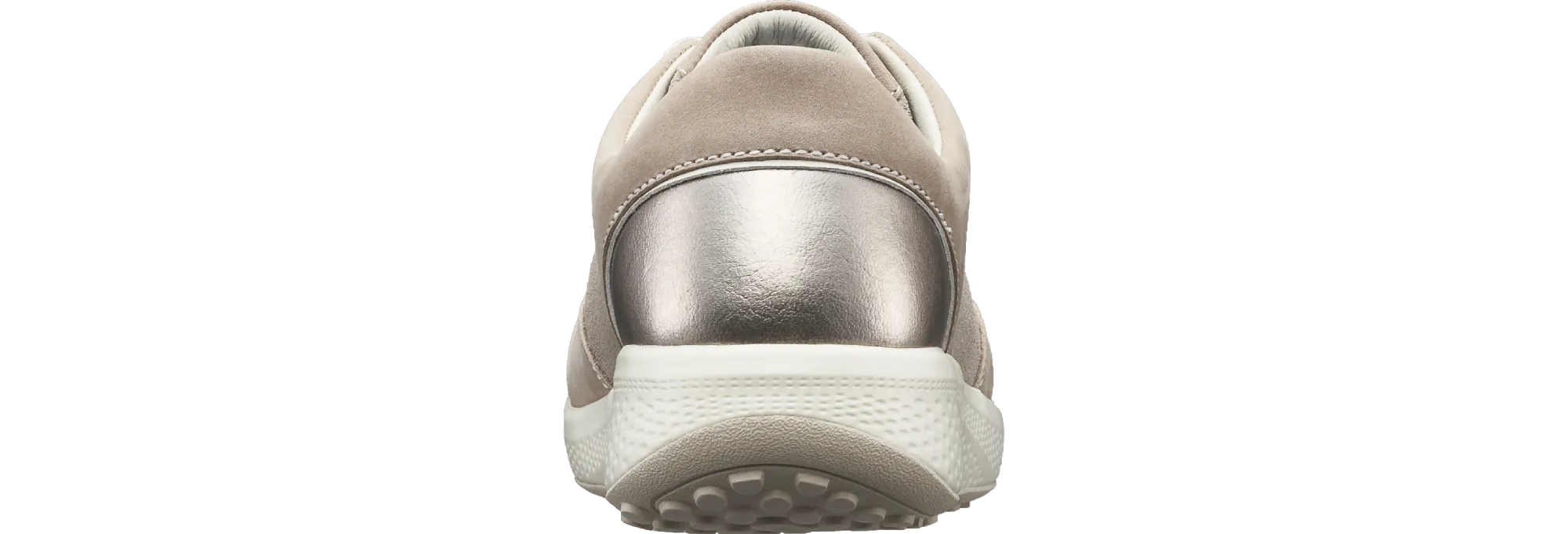 Britt beige