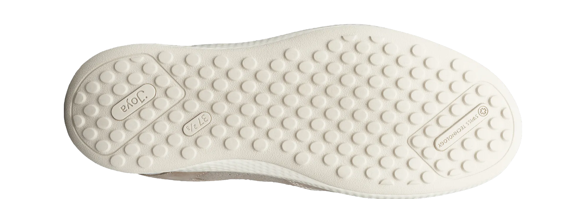 Britt beige