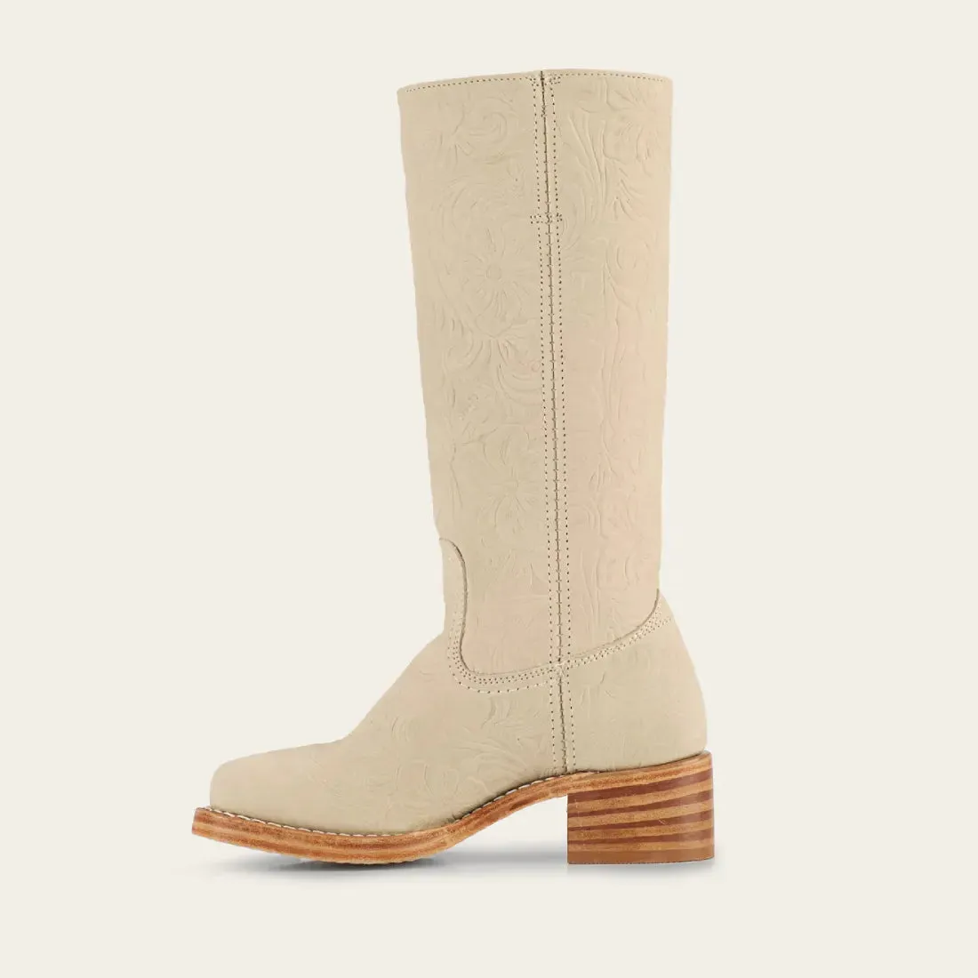 Campus 14L Ivory