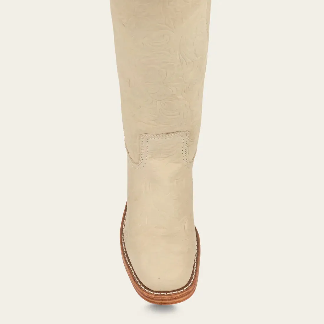 Campus 14L Ivory