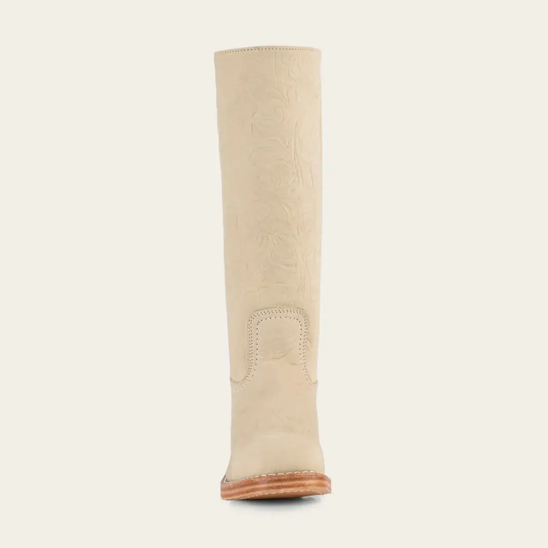 Campus 14L Ivory