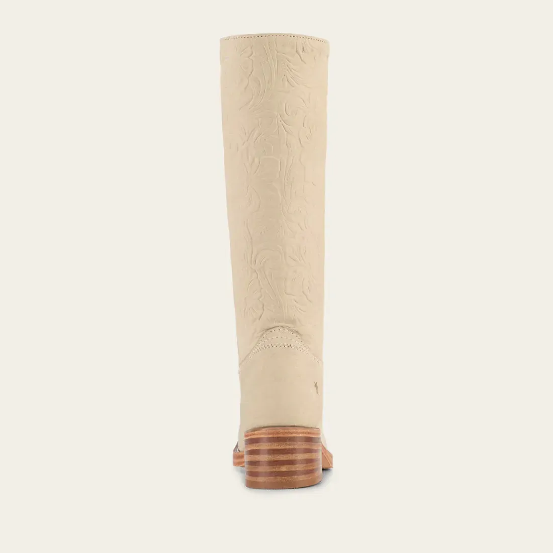 Campus 14L Ivory