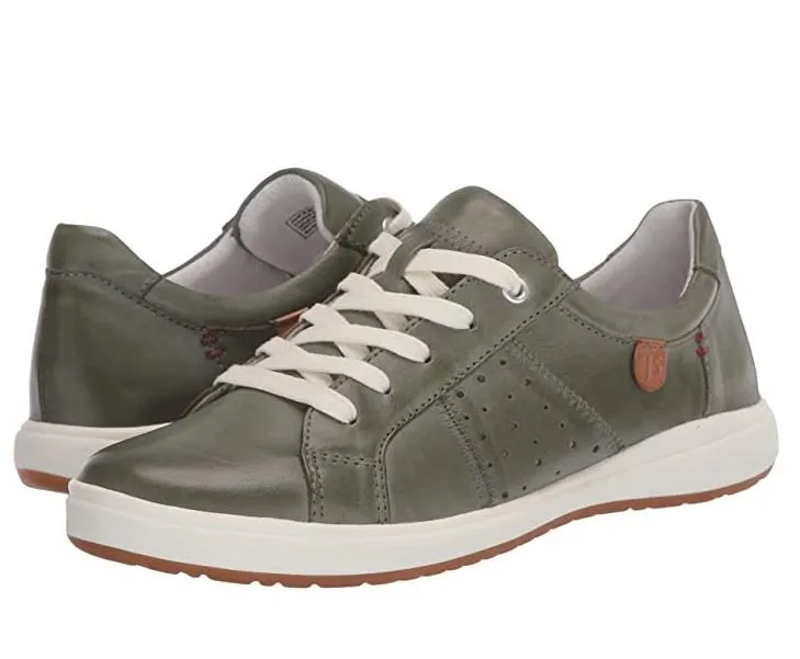 Caren Casual Shoe - Womens
