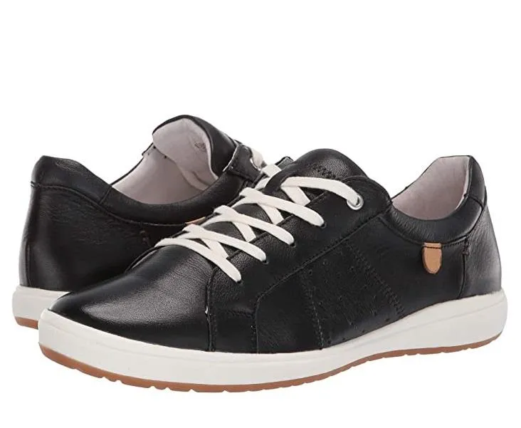 Caren Casual Shoe - Womens