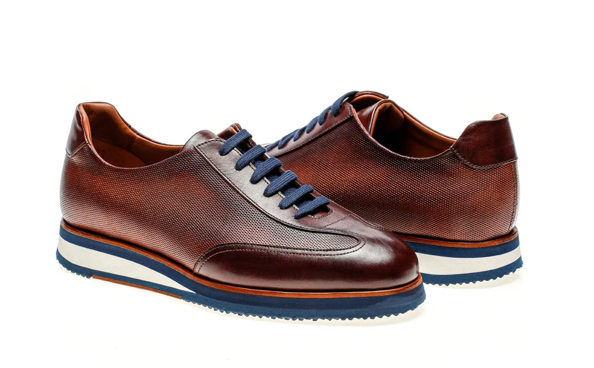 CARRERA MARRONE (W)