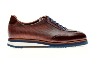 CARRERA MARRONE (W)