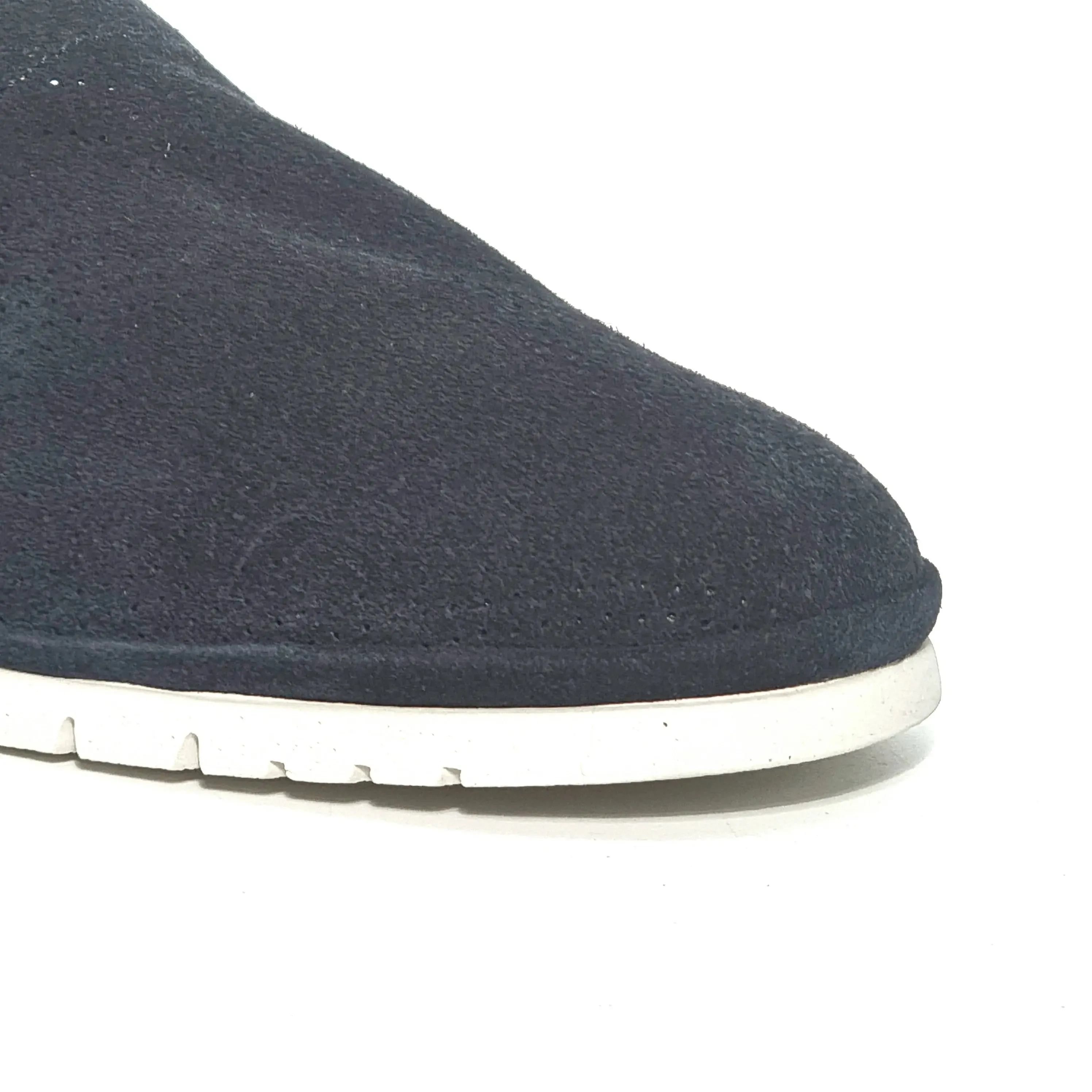 Casual Loafers - 2405