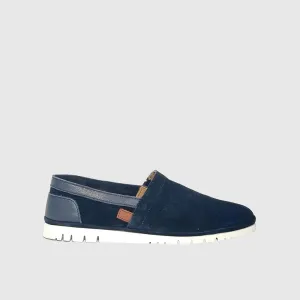 Casual Loafers - 2405