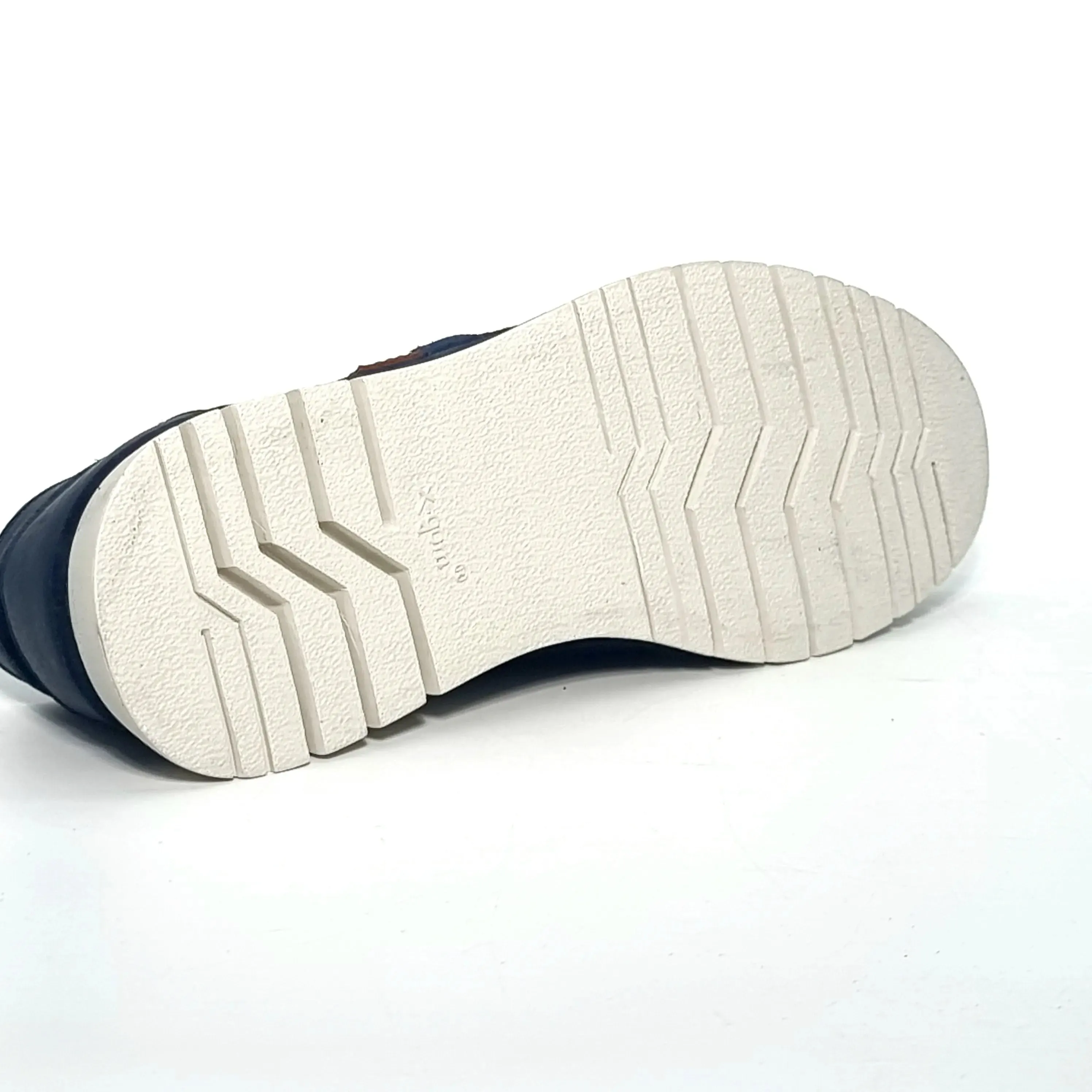 Casual Loafers - 2405