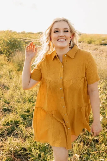 Citrus Pair me up dress