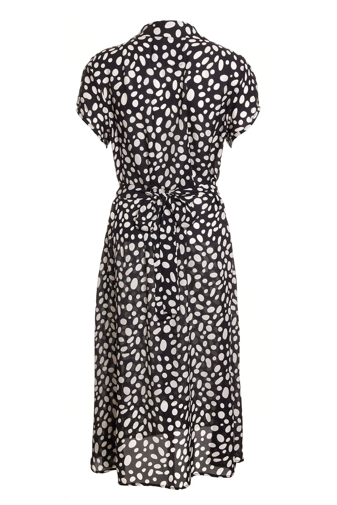 Clark Dress