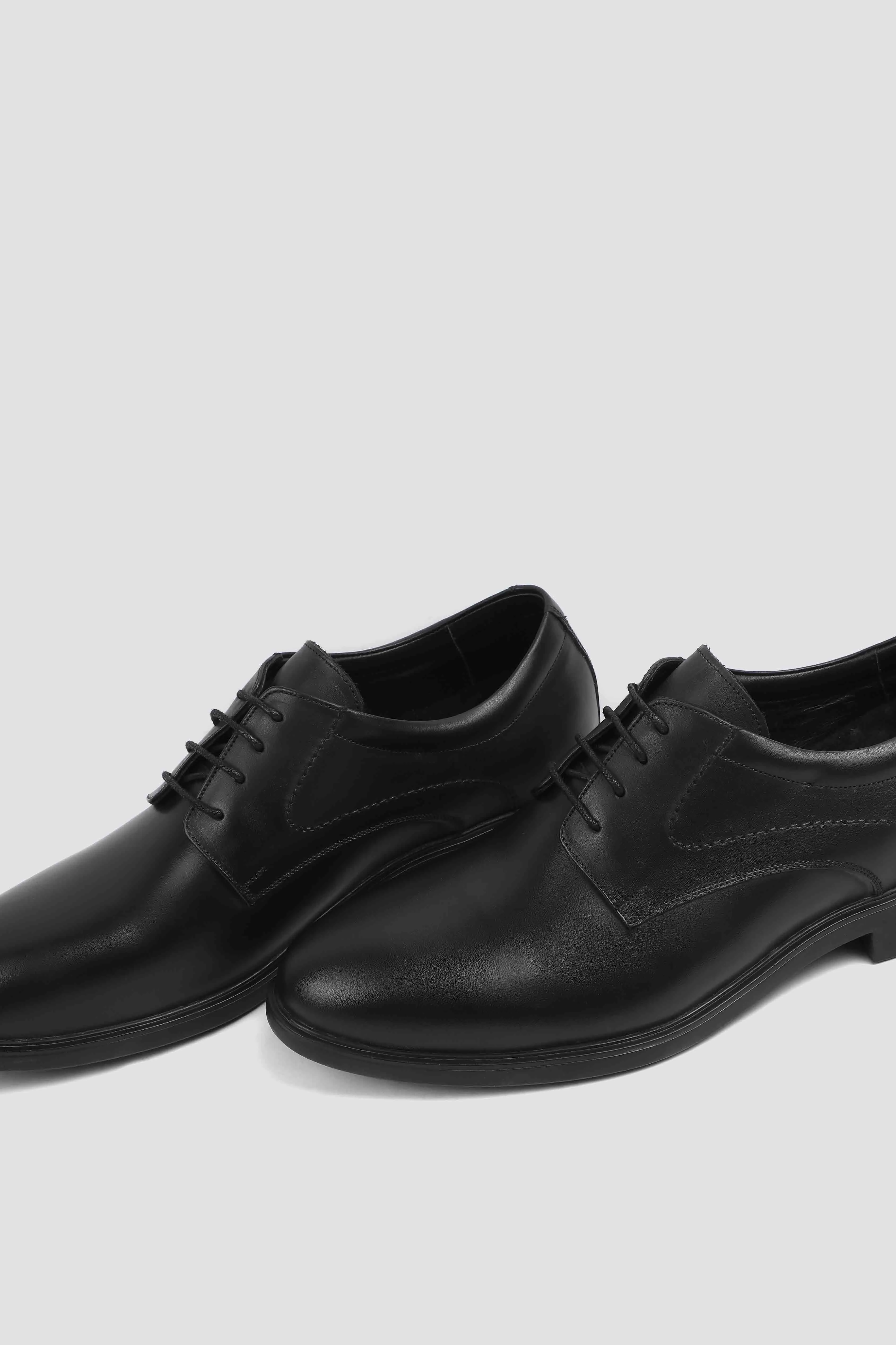 Classic Edge Derby