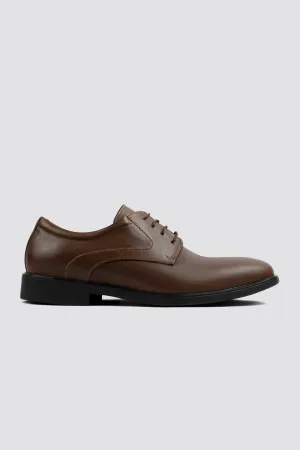 Classic Edge Derby