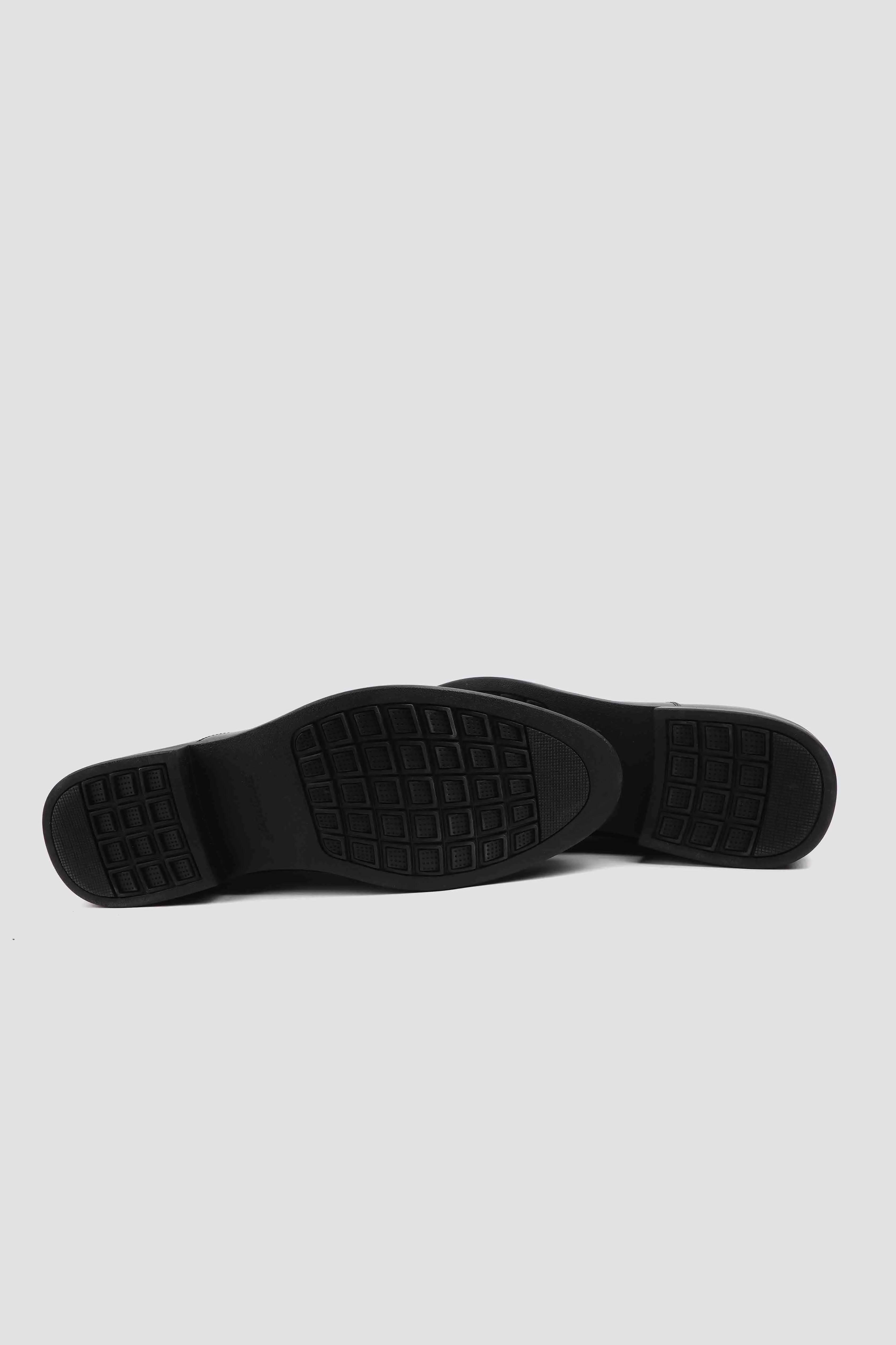 Classic Edge Derby