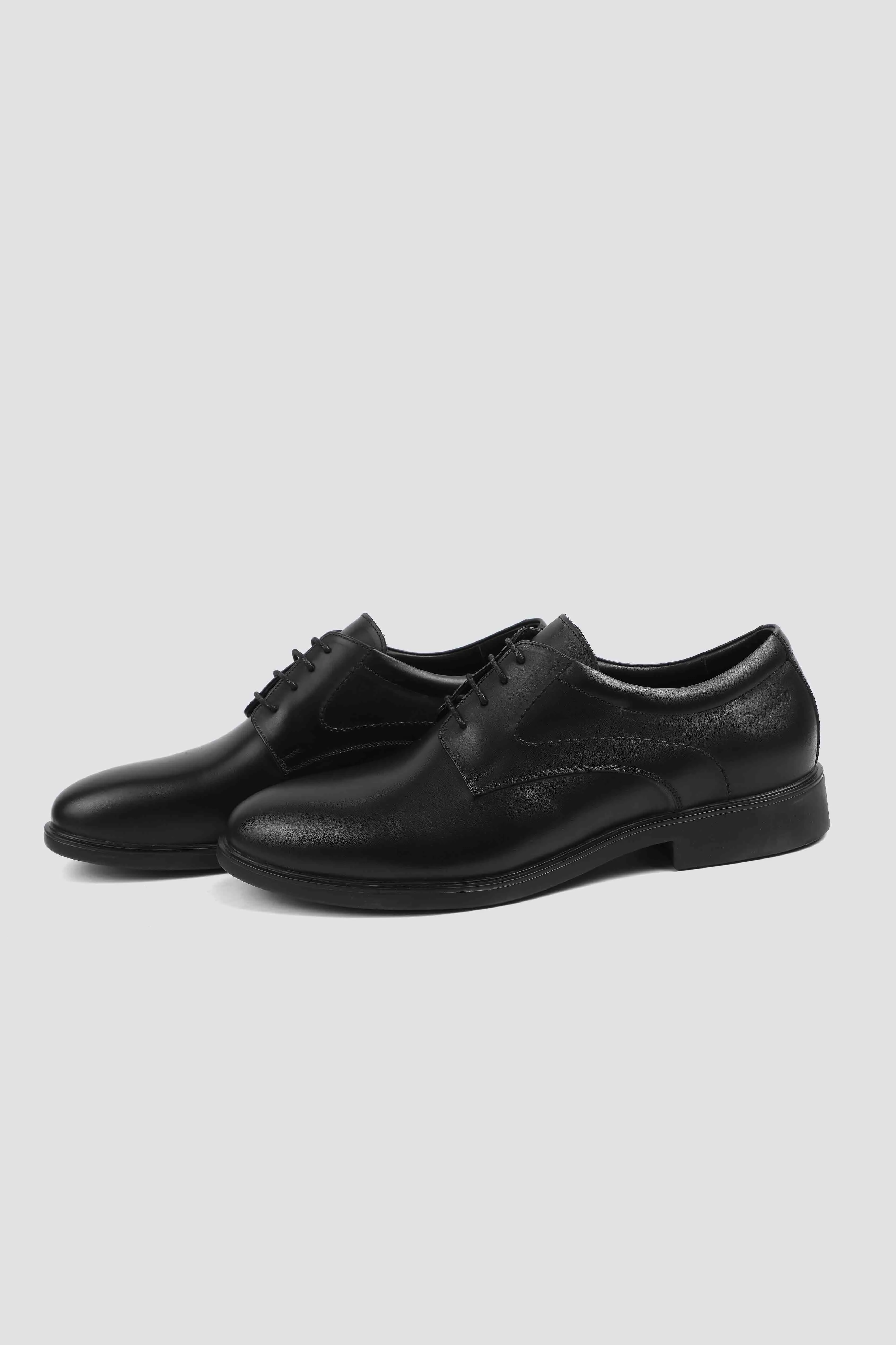 Classic Edge Derby