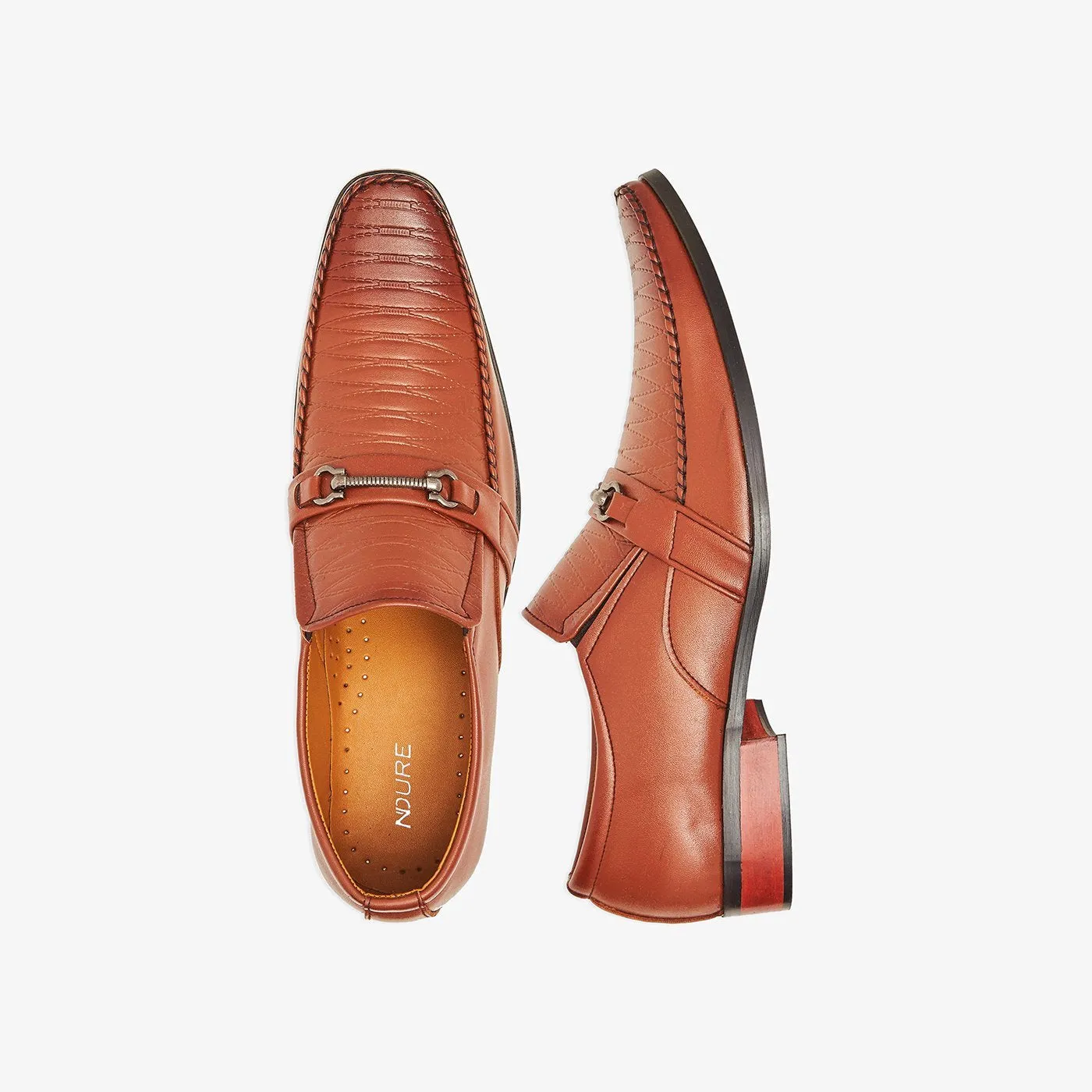 Classic Formals for Men