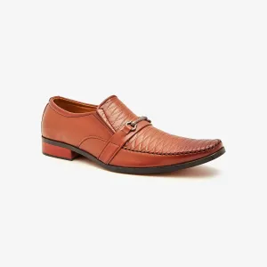 Classic Formals for Men