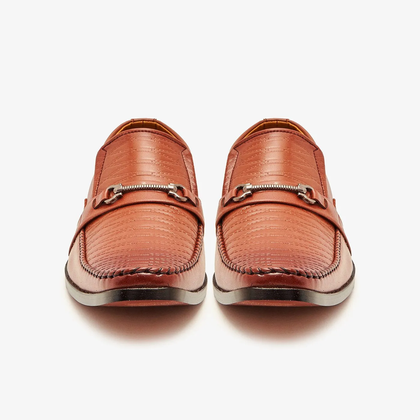 Classic Formals for Men